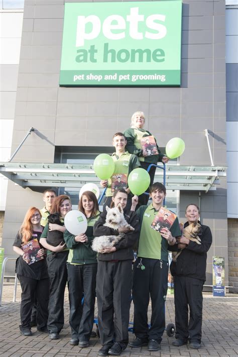 pets at home rawtenstall